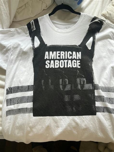 asap rocky american sabotage.